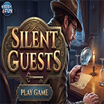 Silent Guests Hidden4Fun
