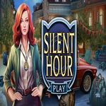 Silent Hour Hidden4Fun