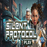 Silent Protocol Hidden4Fun