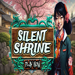 Silent Shrine Hidden4Fun