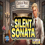 Silent Sonata Hidden4Fun