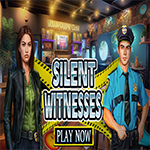 Silent Witnesses Hidden4Fun