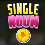 Single Room Escape Games4King