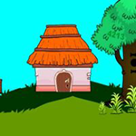Sky Land Escape Games2Live