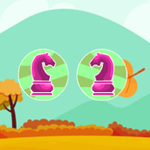 Sky Pouch Rescue Games2Live