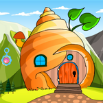 Sky Song Rescue Games2live