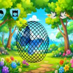 Sky Wings Rescue Games2Live