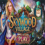 Skywood Village Hidden4Fun
