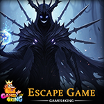 Sleep Predator Escape Games4King