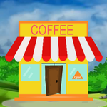 Small Business Saturday 2024 Games2Live
