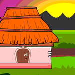 Small Dog Rescue Games2Live
