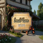 Small Farm Escape 365Escape