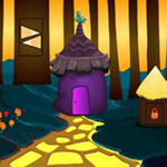 Small Snake Escape Games2Live