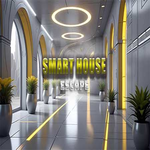 Smart House Escape 2 365Escape