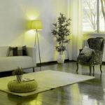 Smart House Escape Games2Rule