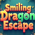 Smiling Dragon Escape Games4King