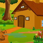 Snake Princess Escape Episode 03 WowEscape