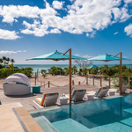 Sneaky Escape Island Mansion MeltingMindz