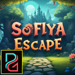 Sofiya Escape Games4King