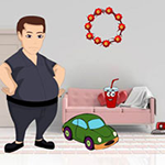 Somu Seeks Gym Room Key Games2Rule