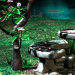 Soul Tree Life Escape Games2Rule