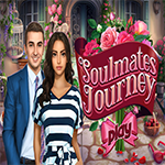 Soulmates Journey Hidden4Fun