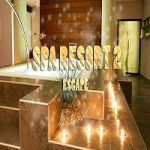 Spa Resort 2 Escape 365Escape