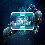Space Mission Hidden247