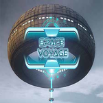 Space Voyage Hidden247