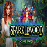 Sparklewood Hidden4Fun