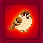 Sparrow Rescue From Cage Games2Jolly