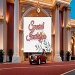 Special Invitation 2 Hidden247