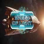 Speed Of Light Hidden247