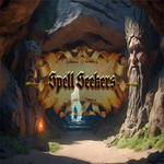 Spell Seekers Hidden247