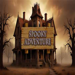 Spooky Adventure Hidden247