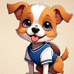 Sports Lover Rescue Games4King