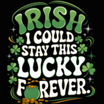 St Patricks Day Escape 4 AmgelEscape