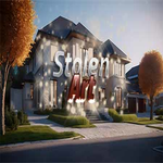 Stolen Art Hidden247