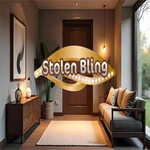 Stolen Bling Hidden247