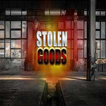 Stolen Goods Hidden247