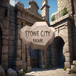 Stone City Escape 365Escape