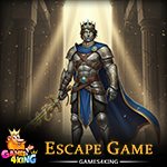Stone Prince Escape Games4King