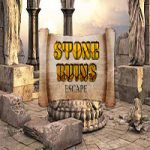 Stone Ruins Escape 365Escape