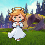 Stop The Crying Angel Games2Rule