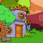 Struthio Camelus Escape Games2Jolly