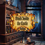 Stuck Inside The Castle Escape 365Escape