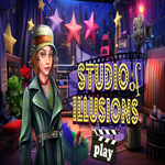Studio Of Illusions Hidden4Fun