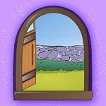 Subway Stone House Escape Games2Jolly