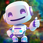 Successful Robot Escape Games4King