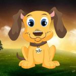 Succour The Pet Dog Games2Rule